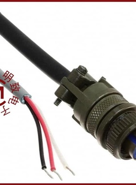 CCA3P50C/CCA3PC25/CCA3PC00