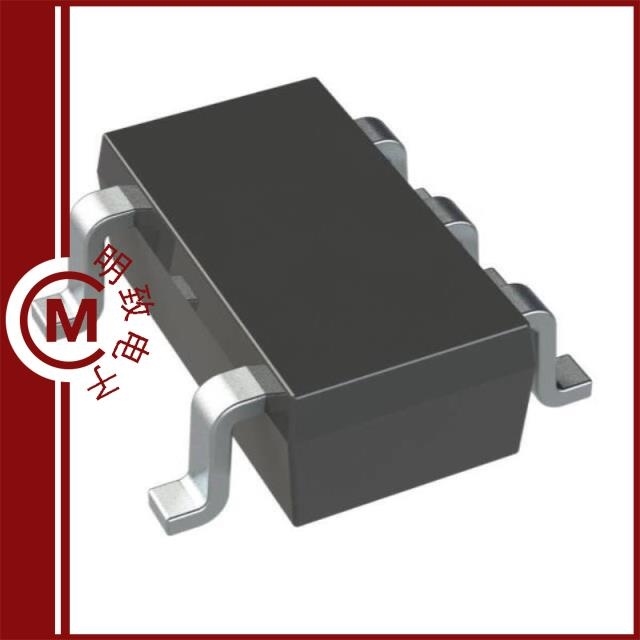 AT24CS08-MAHM-E AT24CS08-MAHM-T AT24CS04-STUM-T