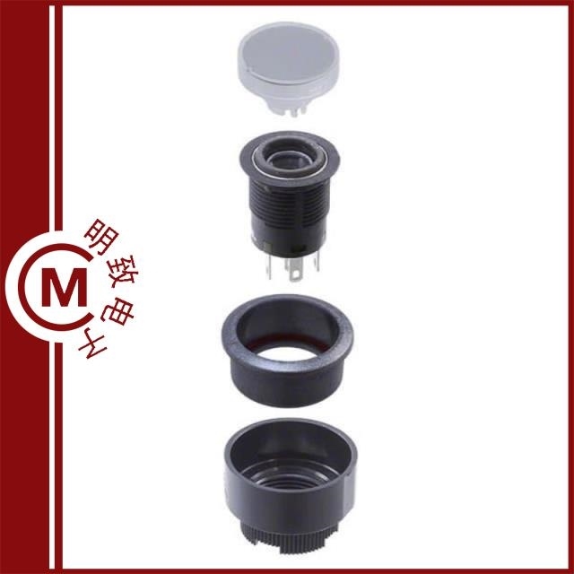 YB225CWCKW01-5C-JS/YB225CWCKW01-5C12-CB/YB225CWCKW01-5C24-CB