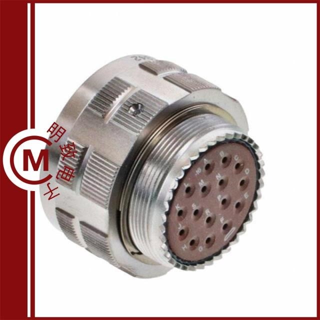 ALM06FD25-4P ALM06FD21-16S ALM06FD21-16S(072)