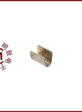 485043-4/485044-1/48506