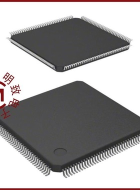 STR735FZ1T6/STR736FV1T6/STR735FZ2T6