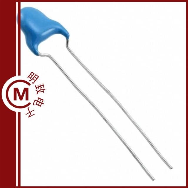 DE2E3KY222MN2AM01/DE2E3KY222MN2AM01F/DE2E3KY222MN3AM02