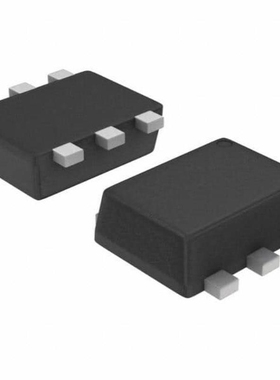 NCP582LXV33T2G/NCP582LXV25T2G/NCP58302DSADJR4G