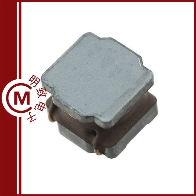 LQH6PPN100M43L LQH6PPN1R0N43L LQH6PPN150M43L