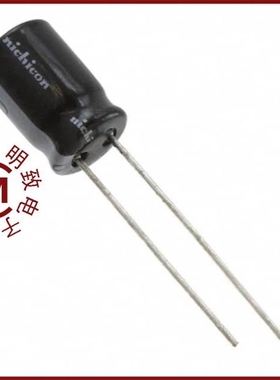 UVR1C331MPD1TA/UVR1C331MPD/UVR1C331MPD1TD