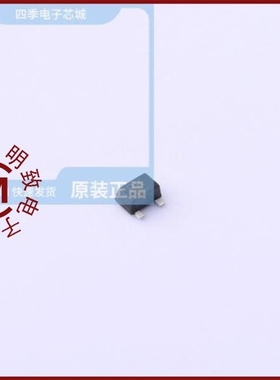 RU1L002SNTL/RU205B/RU1L002SNMGTL