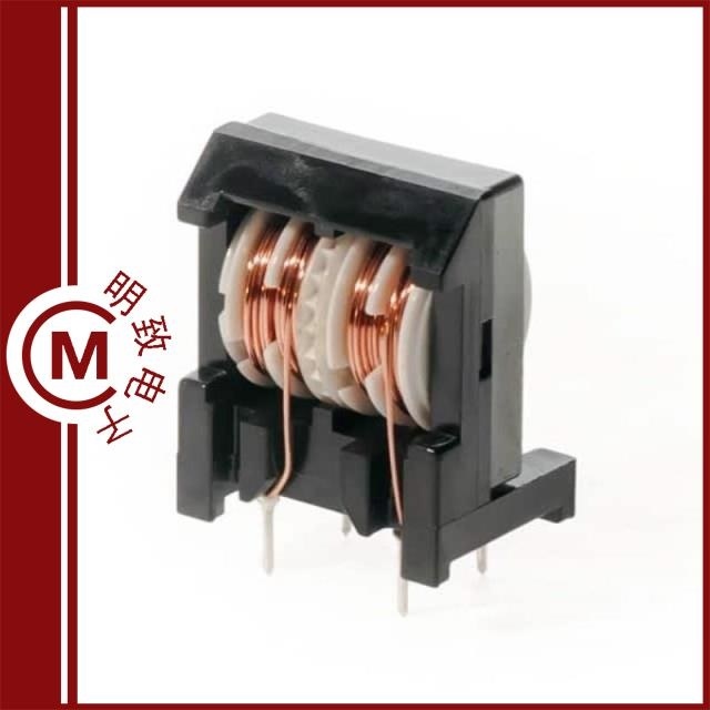 SSHB21HS-10145 SSHB21HS-07267 SSHB21HS-08200