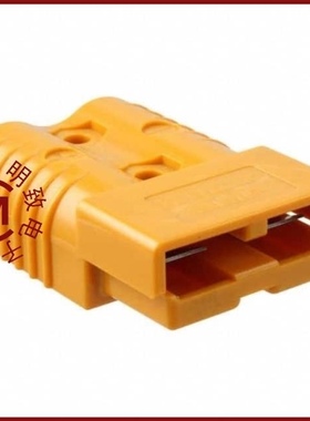 1604037-4/1604037-2/1604037-3