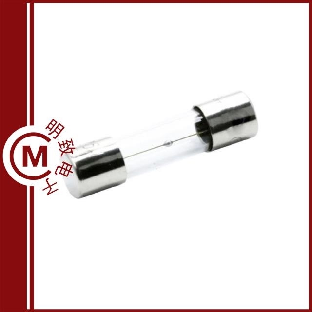 MSC-3.15A MSC-300MA MSC-3.5A