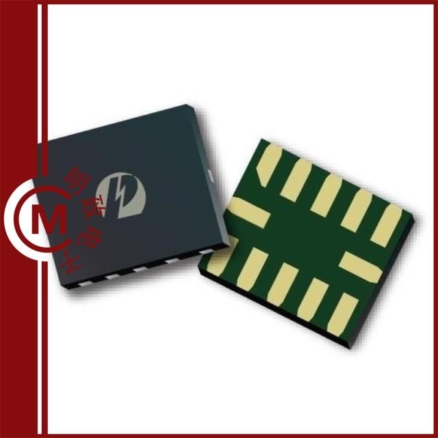 PI3USB103ZLEX PI3USB10LP-AZLEX PI3USB102ZMEX