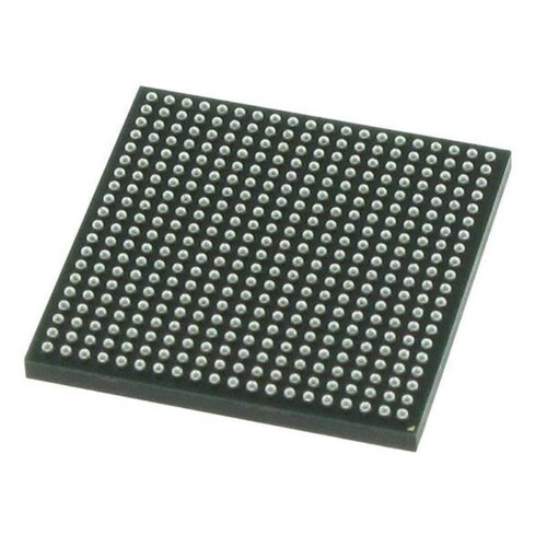 ADSP-SC582BBCZ-4A/ADSP-SC573CBCZ-5/ADSP-SC573KBCZ-5
