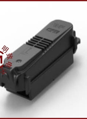 2306316-1/2306314-5/2306316-2