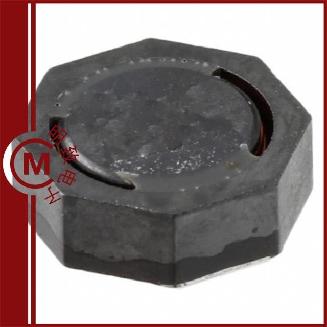 PM104SH-3R8-RC PM104SH-470-RC PM104SH-330-RC