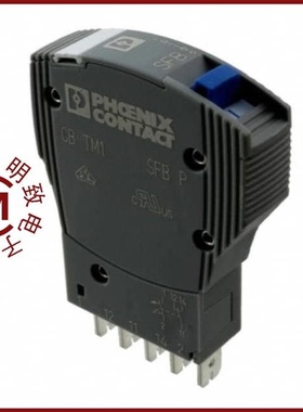 2800854/2800858/2800856