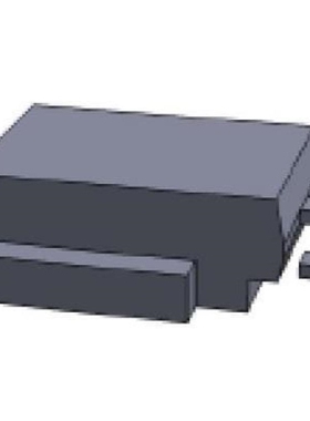 DM8W13AQ-13/DM8W13A-13/DM8W14A-13