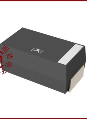 SS827M2R5E0800/SS827M6R3E1100/SS82C