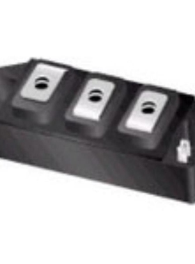 FMG2G150US60/FMG2G100US60/FMG2G150US60E