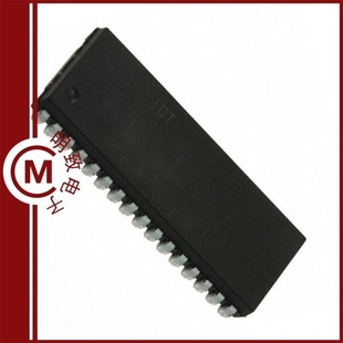 IDT71024S15TYI IDT71024S15TY IDT71024S20TY