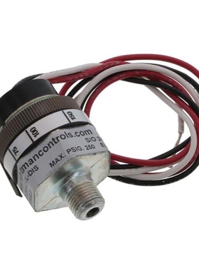 P119G-25H-C12L-DIS/P119G-25H-C12TS-DIS/P119G-25H-C12TB-DIS