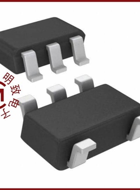 TSC101AIYLT/TSC101BILT/TSC101AILT