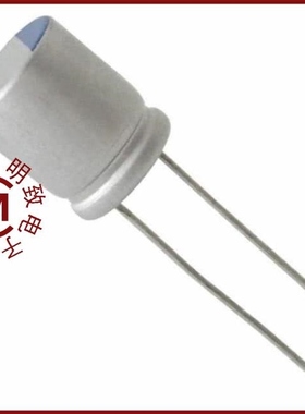 PLV2A6R8MCL1/PLV2A180MDL1TD/PLV2A6R8MCL1TD