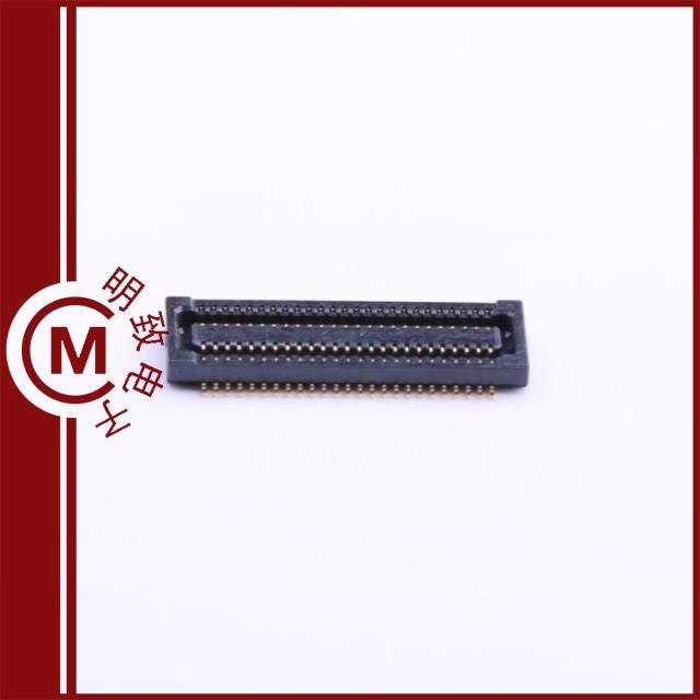 DF23C-50DS-0.5V(51)/DF23C-60DP-0.5V(92)/DF23C-60DS-0.5V(51)