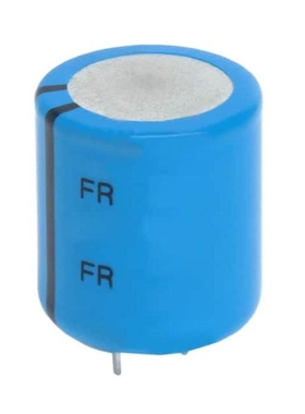 FR0H473ZF/FR0H224ZF/FR0H474ZF