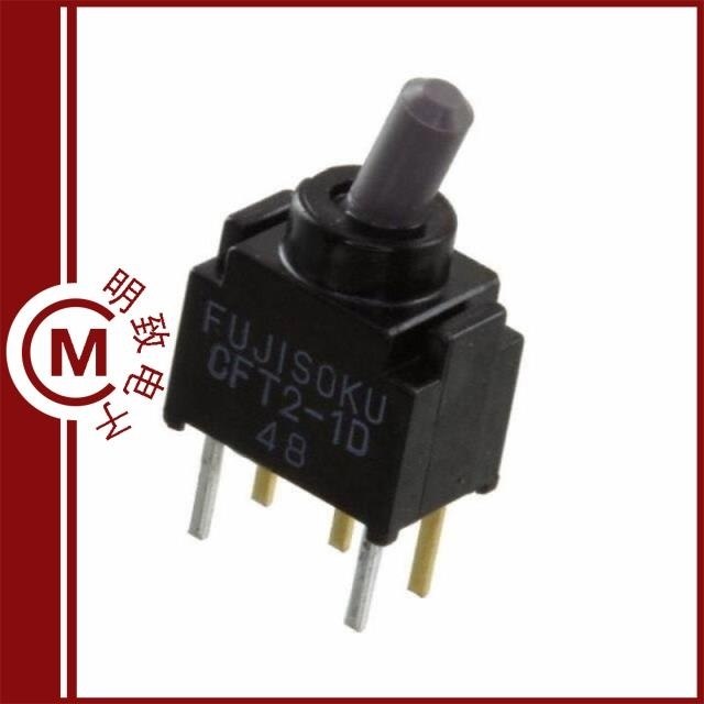 CFT2-1GC-AW/CFT2-1GC4-AW/CFT2-1GC6-AW