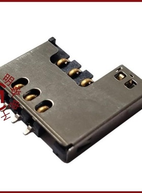 J5NA782M0P1H6-Z/J6-20/J5K-06-S5109Q-350/DP/L9