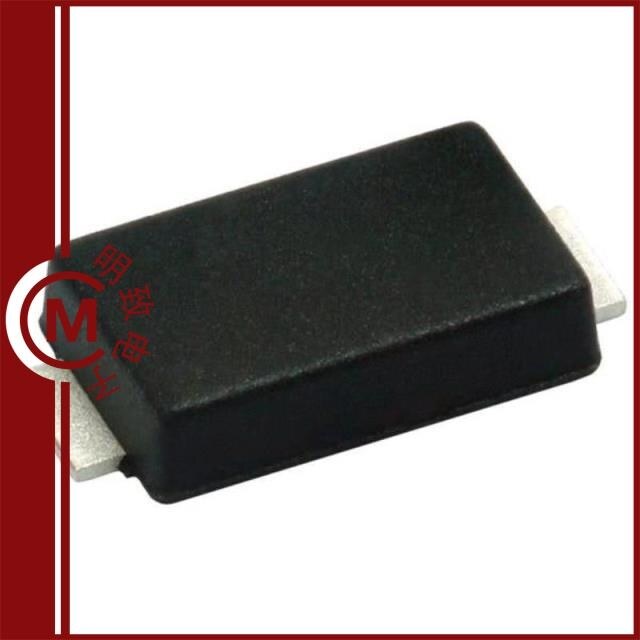 SMA4F100A/SMA4F100AY/SMA4F10A