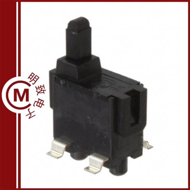 ESE-11MV9T ESE-11SF1A ESE-11SH1C