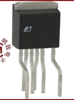 TOP245FN/TOP245GN-TL/TOP245GN