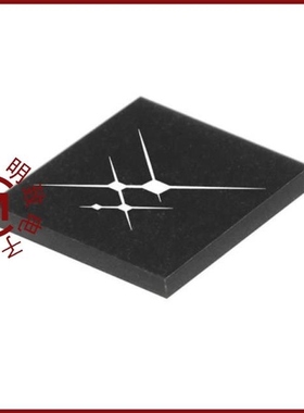 SKY66296-11/SKY66296-11-EVB/SKY66295-11