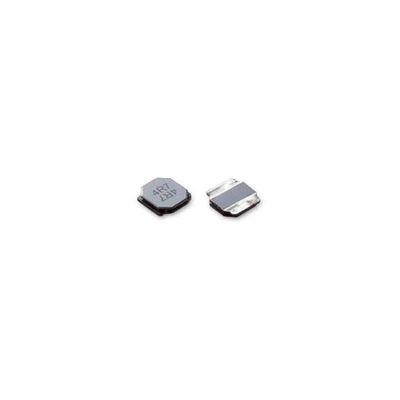 HXNR6045N-3R3M/HXNR6045N-470M/HXNR6045N-4R7M