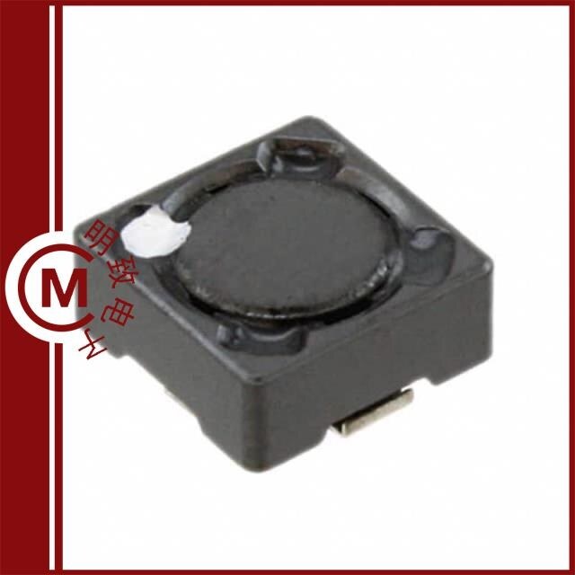 B82472G4104M000/B82472G4105M000/B82472G4154M000