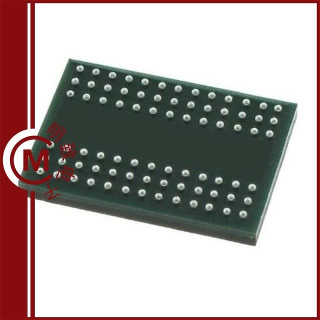 AS4C128M8D3LB-12BAN AS4C128M8D3B-12BCN AS4C128M8D3B-12BIN