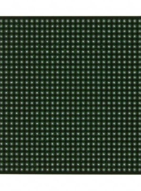 XC2VP20-5FG676C/XC2VP20-5FGG676C/XC2VP20-5FFG896C