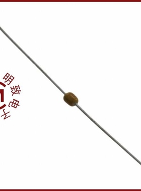 SA405C334KAR/SA406000/SA405C474KAC