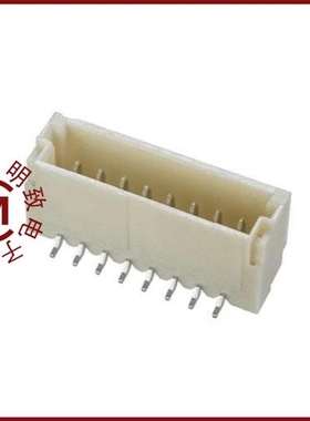 M40-3010846R/M40-3011446/M40-3011046R