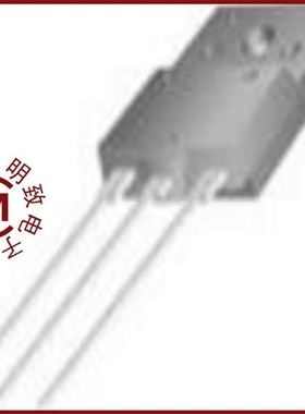 FQAF16N25/FQAF16N50/FQAF16N25C