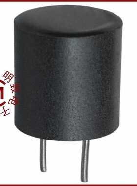 RL181S-122J-RC/RL181S-124J-RC/RL181S-123J-RC