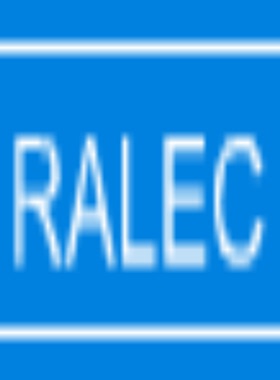 LRE1206-21R020F5/LRE1206-21R022F5/LRE1206-21R024F5