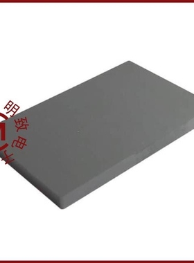 PLT38/25/2.7-3C95/PLT38/25/3.8-3F36/PLT38/25/3.8-3C95