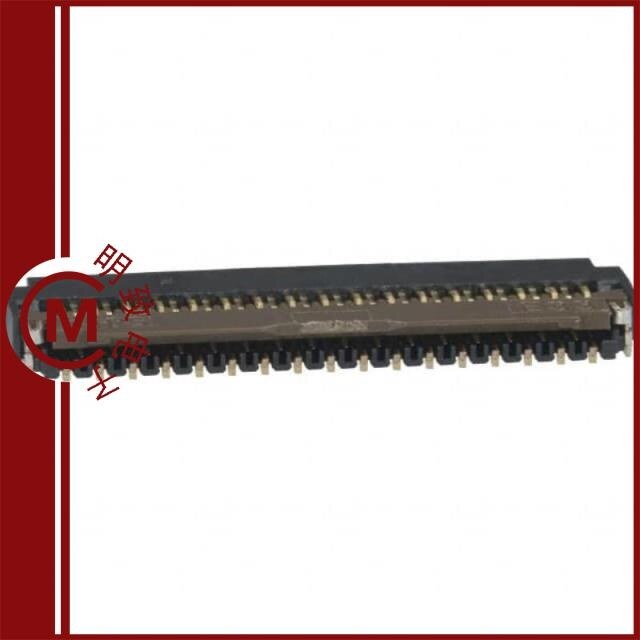 FH26W-33S-0.3SHW(10)/FH26W-33S-0.3SHW(60)