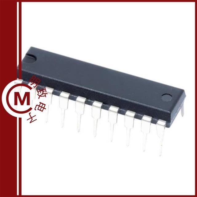 SN74LS279AD SN74LS273NSR SN74LS273N