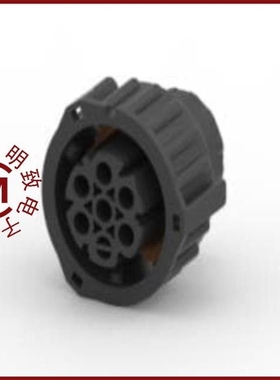 967652/967652-1/967650-4