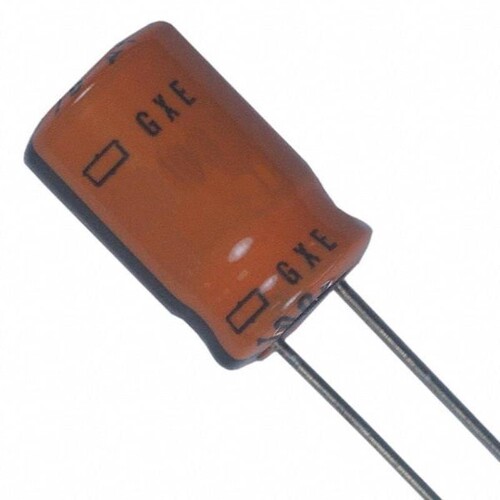 EGXE160ELL471MJ16S/EGXE160ELL332MLN3S/EGXE161ELL101ML25S