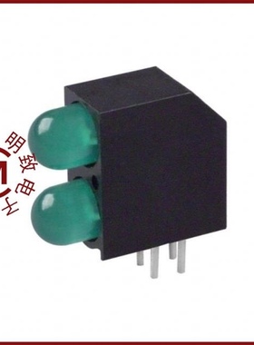 5520933F/5520822F/5520922F