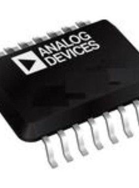 ADG658TRUZ-EP/ADG658YCP/ADG658TRUZ-EP-RL7